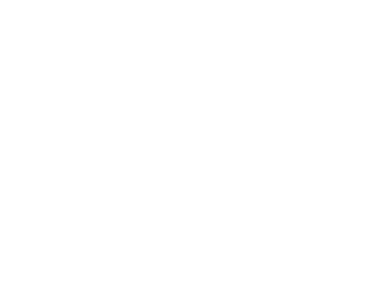 Just Shoot Me Logo