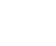 Just Shoot Me Logo