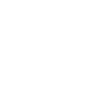 Just Shoot Me Logo